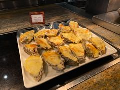 -白天鹅宾馆·流浮阁咖啡厅
