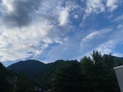 -灵山