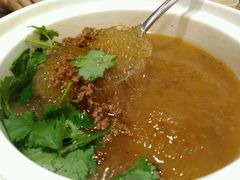 -中发源·清真餐厅(春风店)