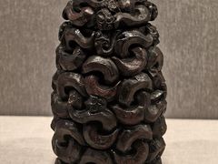 -荆州博物馆