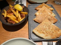 -Bco豆库(苏州中心店)