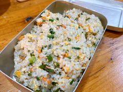 -做了不起的80后