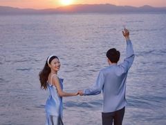 -经典婚纱摄影美学馆·私人定制