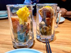 -品回味清真西北楼(宁波首店)