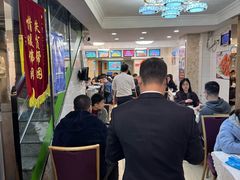 -汇兴源餐馆(小北路店)