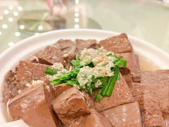 -亮庆餐厅·粤菜·早茶(篁庄店)