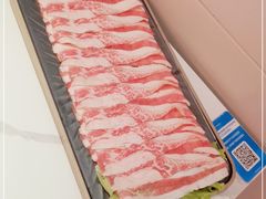 -串一火锅(赛格国际购物中心店)