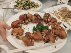 -大丰苑(海韵店)