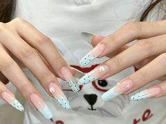 -上海第一八佰伴