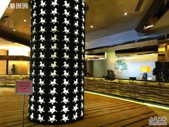 IMG_1675-上海松江假日酒店