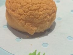 -德兴show鲜·蒸汽海鲜火锅餐厅(格创悦里店)