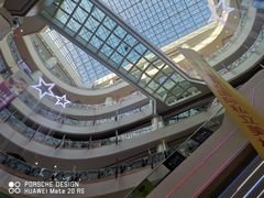 -欧亚汇集(飞跃路店)