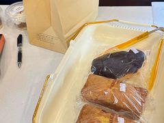-梦菲思饼屋(瑞金宾馆店)