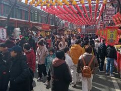 -大明幻境第一城