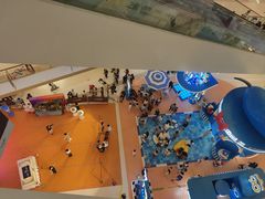 -天河城购物中心