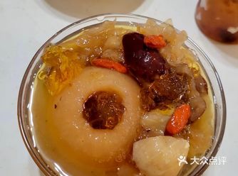 人氣工廈燉品店 - 平時weekend都會去觀塘行下