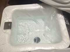 -新盈光·云会所(百丈东路店)
