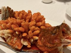 -洋洋中餐馆·SINCE 1997(龙湖星湖天街店)
