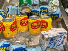 -索菲特酒店 · 云尚天际自助餐厅