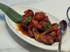 -映像威海·海鲜味道(市区店)