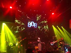 -808 LiveHouse