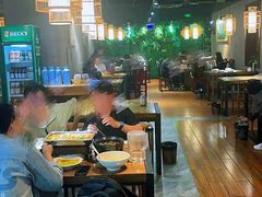 -建德食府·十八年建德菜(天目里国际街区店)