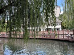 -环城公园