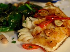 -EATALIA意塔利意式餐厅(鼓楼店)