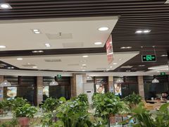 -嘉和一品粥(政府街店)