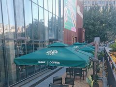 -Maan coffee漫咖啡(1905店)