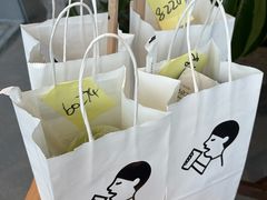 -喜茶(珠海华发商都店)