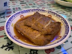 -七爷清汤腩·港式餐厅(金狮广场店)