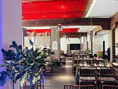 -太守宴·蘭院(天塔店)