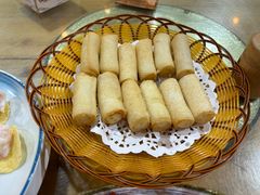 -东坊味道私房菜·地道顺德菜(大良店)