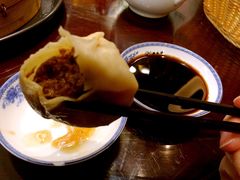 -熙盛源(凤凰街店)