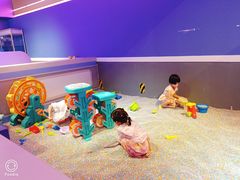 -星舰梦航(广百广场荔胜店)
