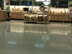 -稻田秋日式面包