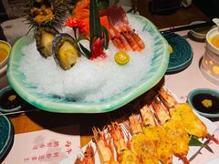 -味见·荣家(亚泰大街店)