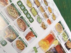 -费大厨辣椒炒肉(太平老街店)