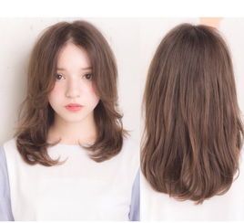 -BHG Hair Salon