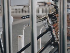 -北京国子监胡同