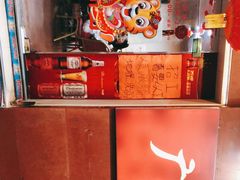 -广记餐厅(万福路店)