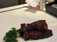 -翠华餐厅(维璟印象城店)