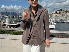 -LA合时健身4PMFIT(花桥旗舰店)