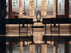 -济南富力凯悦酒店