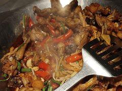 -蛙小侠(珠海华发商都店)