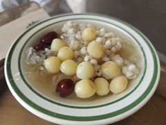 -七七家的糖水店(南湾街1号店)