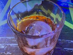 -MOSSO音乐酒吧·Live House(南京西路店)