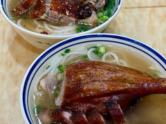-香辉食馆(新兴路店)