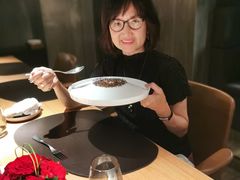 -泰安门Taian Table(镇宁路店)